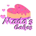 Foto de perfil de @madascakes en Instagram