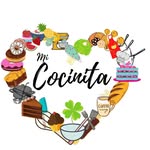 Foto de perfil de @micocinita_byanianeiel en Instagram