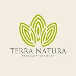 Foto de perfil de @terranaturamgta en Instagram
