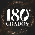 Foto de perfil de @180gradossalonmgta en Instagram