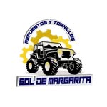 Foto de perfil de @repuestosoldemargarita en Instagram