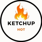 Foto de perfil de @ketchuphot en Instagram