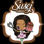 Foto de perfil de @susejcakes_mgta en Instagram