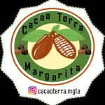 Foto de perfil de @cacaoterra.mgta en Instagram