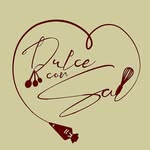 Foto de perfil de @dulceconsalmgta en Instagram