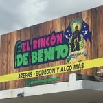 Foto de perfil de @elrincondebenitomgta en Instagram