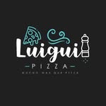 Foto de perfil de @luigui.pizza en Instagram