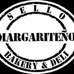 Foto de perfil de @sello.margariteno en Instagram
