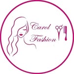 Foto de perfil de @carolfashion74 en Instagram