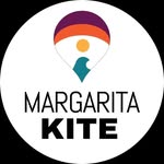 Foto de perfil de @margaritakite en Instagram