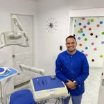 Foto de perfil de @od.deoverlopez en Instagram