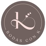 Foto de perfil de @bodasconk en Instagram
