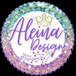 Foto de perfil de @aleina_design en Instagram