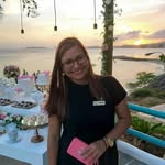 Foto de perfil de @bridal_assistantvv en Instagram