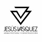 Foto de perfil de @arq.jesus.vasquez en Instagram