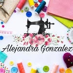 Foto de perfil de @alejandra_corteycostura en Instagram