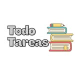 Foto de perfil de @todotareas30 en Instagram