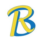 Foto de perfil de @elreydelbolso en Instagram
