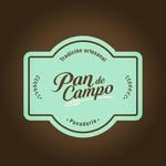 Foto de perfil de @pandecampo.mgta en Instagram