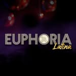 Foto de perfil de @euphoriamgta en Instagram