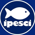 Foto de perfil de @ipescimgta en Instagram