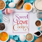 Foto de perfil de @sweetlovecookies.mgta en Instagram