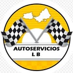 Foto de perfil de @autoservicioslb en Instagram