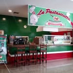 Foto de perfil de @la_pastasciutta en Instagram