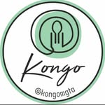 Foto de perfil de @kongomgta en Instagram