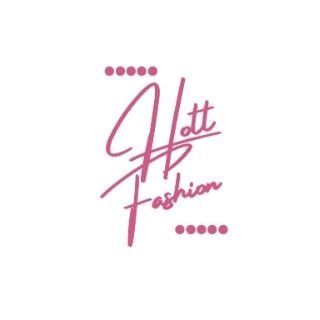Foto de perfil de @hottfashionmgta en Instagram Foto de perfil de @hottfashionmgta en Instagram