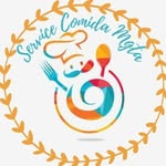Foto de perfil de @servicecomidamgta en Instagram