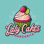 Foto de perfil de @lalycakes_mgta en Instagram