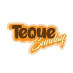 Foto de perfil de @tequesunday en Instagram