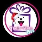 Foto de perfil de @thelahelabox en Instagram