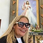 Foto de perfil de @mgtavocalstudio en Instagram