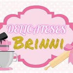 Foto de perfil de @delicateces_brinnis en Instagram