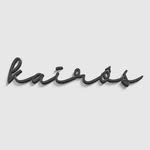 Foto de perfil de @kairos.mgta en Instagram