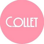 Foto de perfil de @collet.laasuncion en Instagram