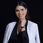 Foto de perfil de @odsofiasibila en Instagram
