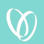 Foto de perfil de @disenosdebodas en Instagram