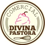 Foto de perfil de @divinapastoracomercial en Instagram