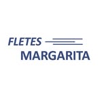 Foto de perfil de @fletesmgta en Instagram