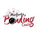 Foto de perfil de @margaritabowlingcenter en Instagram