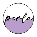 Foto de perfil de @perlabakerymgta en Instagram