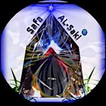 Foto de perfil de @alsaki.art en Instagram