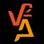 Foto de perfil de @v2aventuras en Instagram