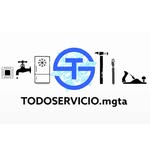 Foto de perfil de @todoservicio.mgta en Instagram