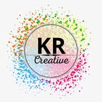 Foto de perfil de @krcreative.mgta en Instagram