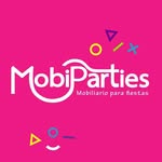 Foto de perfil de @mobiparties en Instagram