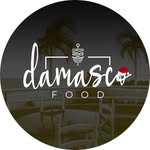 Foto de perfil de @damascofoodmgta en Instagram